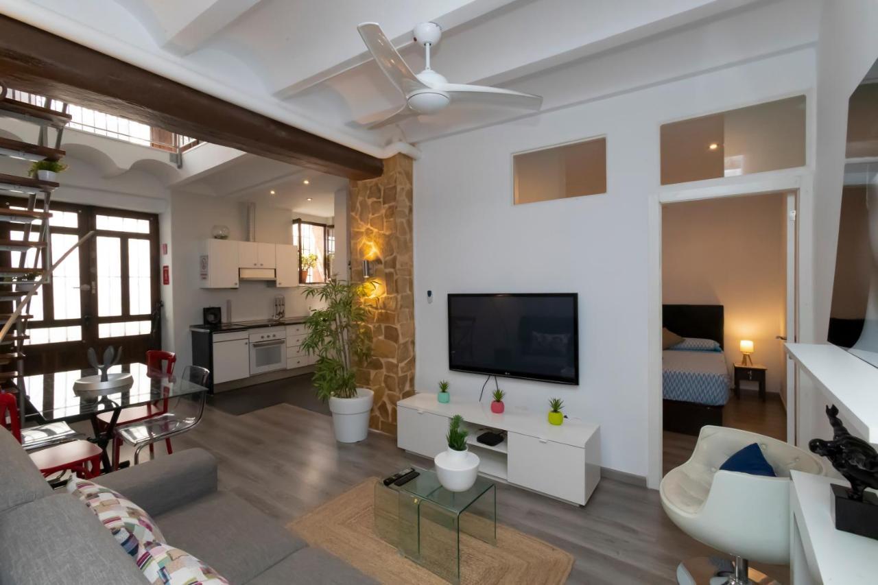 אלתיאה Casa Ilhana A מראה חיצוני תמונה