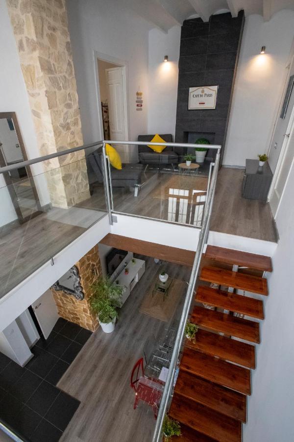 אלתיאה Casa Ilhana A מראה חיצוני תמונה