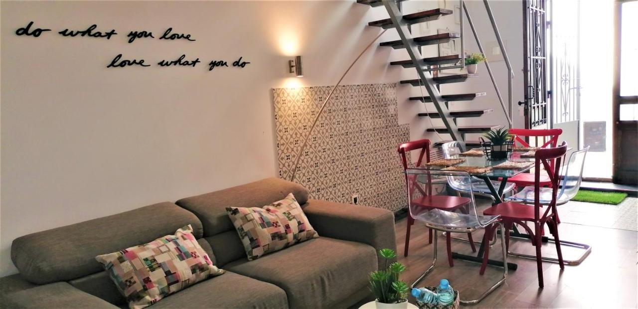 אלתיאה Casa Ilhana A מראה חיצוני תמונה